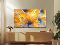 TCL 55" Q6C Premium QD-MiniLED TV (2026) 50 - 59 tums TV