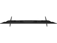 TCL T69C 50” QLED Smart TV 4K (2026) 50 - 59 tums TV
