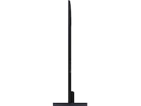 TCL 98" Q6C Premium QD-MiniLED TV (2025) Över 80 tums TV