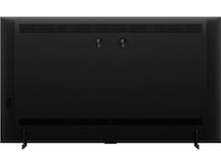 TCL 98" Q6C Premium QD-MiniLED TV (2025) Över 80 tums TV