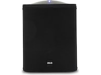 BLG 6,5" 100W aktiv högtalare med batteri Trådlös / Bluetooth högtalare