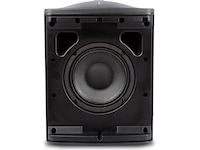 BLG 6,5" 100W aktiv högtalare med batteri Trådlös / Bluetooth högtalare