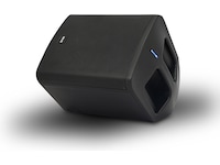 BLG 6,5" 100W aktiv högtalare med batteri Trådlös / Bluetooth högtalare