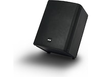 BLG 6,5" 100W aktiv högtalare med batteri Trådlös / Bluetooth högtalare