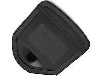 BLG 6,5" 100W aktiv högtalare med batteri Trådlös / Bluetooth högtalare
