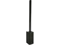 BLG Column PA-system 500W DSP Stereo Bluetooth Högtalare