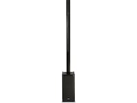 BLG Column PA-system 500W DSP Stereo Bluetooth Högtalare