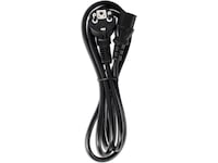 BLG Column PA-system 500W DSP Stereo Bluetooth Högtalare