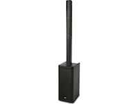 BLG Column PA-system 500W DSP Stereo Bluetooth Högtalare
