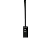 BLG Column PA-system 500W DSP Stereo Bluetooth Högtalare