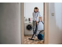 Kärcher Grovdammsugare WD 3 V 17/4/20 Dammsugare