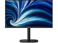 Philips 32" skärm 32B2U3601/00 Datorskärm