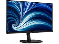 Philips 32" skärm 32B2U3601/00 Datorskärm