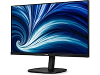 Philips 32" skärm 32B2U3601/00 Datorskärm
