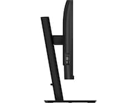 Philips 32" skärm 32B2U3601/00 Datorskärm