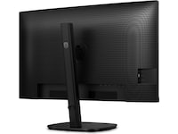 Philips 32" skärm 32B2U3601/00 Datorskärm
