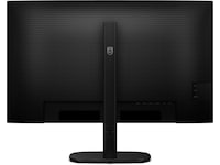 Philips 32" skärm 32B2U3601/00 Datorskärm
