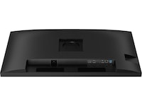 Philips 32" skärm 32B2U3601/00 Datorskärm