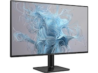 Philips 24-tums skärm 24E2N1110/00 Datorskärm