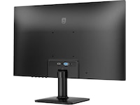 Philips 24-tums skärm 24E2N1110/00 Datorskärm