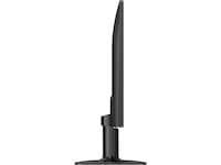 Philips 24-tums skärm 24E2N1110/00 Datorskärm