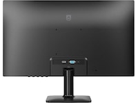 Philips 24-tums skärm 24E2N1110/00 Datorskärm