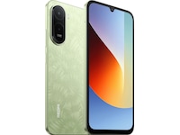 Redmi A7 Pro 64GB (palmgrön) Mobiltelefoner