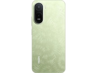 Redmi A7 Pro 64GB (palmgrön) Mobiltelefoner
