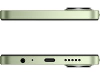 Redmi A7 Pro 64GB (palmgrön) Mobiltelefoner