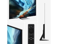 Samsung 83" S90H OLED 4K Smart-TV (2026) Över 80 tums TV