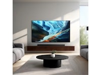 Samsung 83" S90H OLED 4K Smart-TV (2026) Över 80 tums TV
