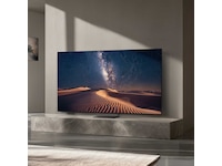 Samsung 85" R95H Micro RGB 4K Smart-TV (2026) Över 80 tums TV