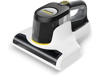 Kärcher Madrassdammsugare VCH 4 UV Clean Dammsugare