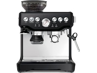 Sage Barista Express espressomaskin Espressomaskiner