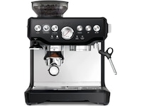Sage Barista Express espressomaskin Espressomaskiner