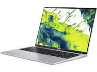 Acer Swift Lite 16 SFL16-31P 16" WUXGA Datorer - Bärbara / laptop
