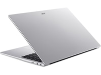 Acer Swift Lite 16 SFL16-31P 16" WUXGA Datorer - Bärbara / laptop