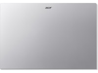 Acer Swift Lite 16 SFL16-31P 16" WUXGA Datorer - Bärbara / laptop