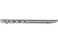 Acer Swift Lite 16 SFL16-31P 16" WUXGA Datorer - Bärbara / laptop