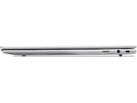 Acer Swift Lite 16 SFL16-31P 16" WUXGA Datorer - Bärbara / laptop