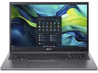 Acer Aspire Go 17 AG17-31P 17,3 FHD Datorer - Bärbara / laptop