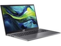 Acer Aspire Go 17 AG17-31P 17,3 FHD Datorer - Bärbara / laptop