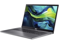 Acer Aspire Go 17 AG17-31P 17,3 FHD Datorer - Bärbara / laptop