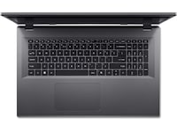 Acer Aspire Go 17 AG17-31P 17,3 FHD Datorer - Bärbara / laptop