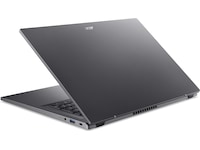 Acer Aspire Go 17 AG17-31P 17,3 FHD Datorer - Bärbara / laptop