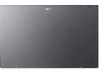 Acer Aspire Go 17 AG17-31P 17,3 FHD Datorer - Bärbara / laptop
