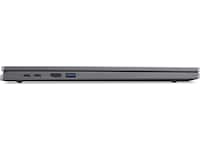 Acer Aspire Go 17 AG17-31P 17,3 FHD Datorer - Bärbara / laptop