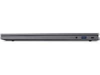 Acer Aspire Go 17 AG17-31P 17,3 FHD Datorer - Bärbara / laptop