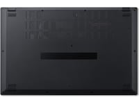 Acer Aspire Go 17 AG17-31P 17,3 FHD Datorer - Bärbara / laptop