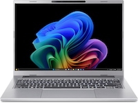 Acer Aspire 14 AI A14-A71M 14" WUXGA Datorer - Bärbara / laptop